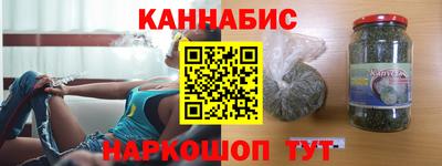 СК Среднеуральск
