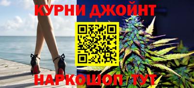 СК Среднеуральск