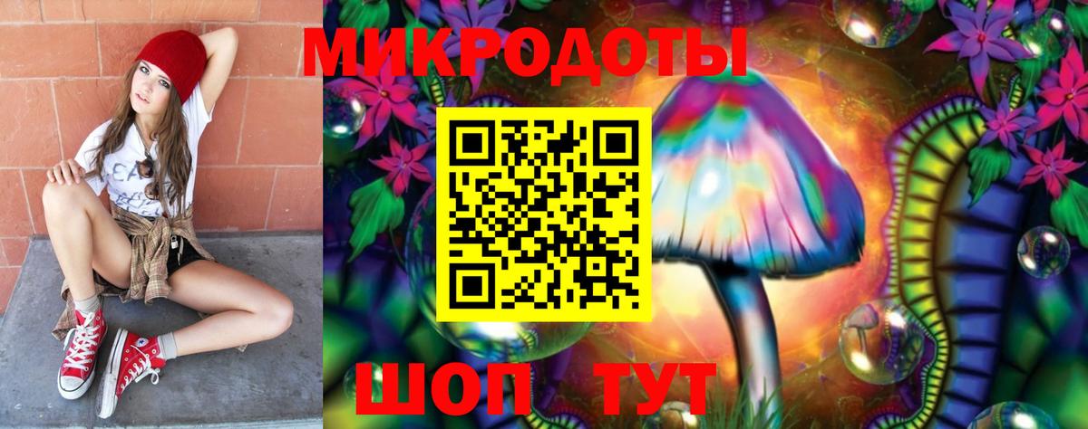 Борзя  Псилоцибиновые грибы MAGIC MUSHROOMS  Вход с VPN 